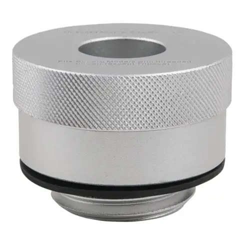 Adaptateur Subaru pour entonnoir de remplissage