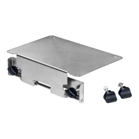 Adaptateur VAC SYS AD MFT 3