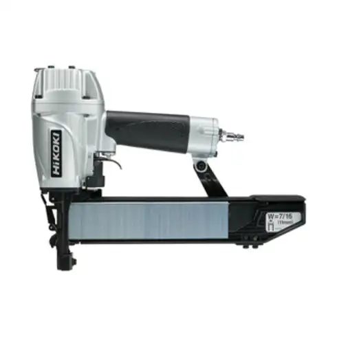 Agrafeuse HiKOKI N5008AC2
