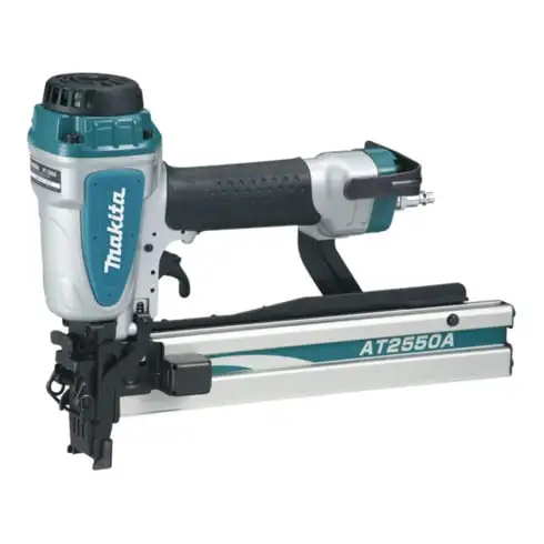 Agrafeuse Makita AT2550A