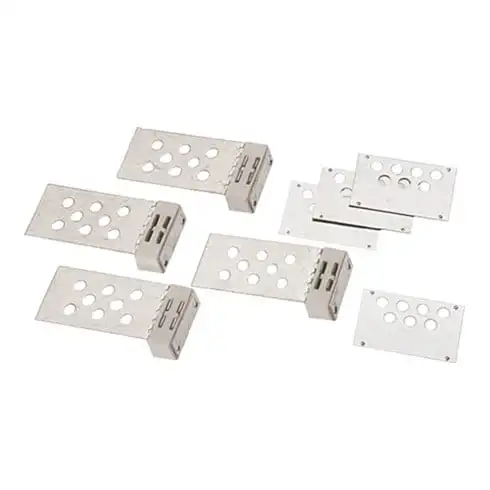 Aimants de carreleur HUFA exécution lourde adapté à tous les forma de carrel.