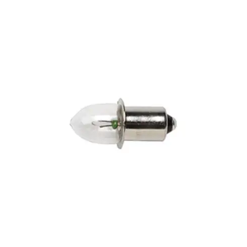 Ampoule 12-14,4 V Makita, 2 pièces A-83973