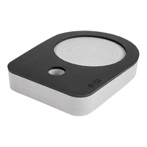 Anneau collecteur d'eau Eibenstock WR 32 - 152