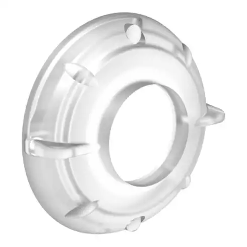 Anneau lumineux Gesipa