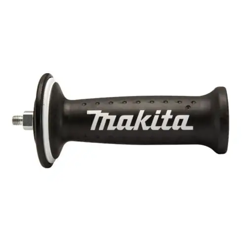ANTIVIBRATION Makita PAGE GRIP (162258-0)