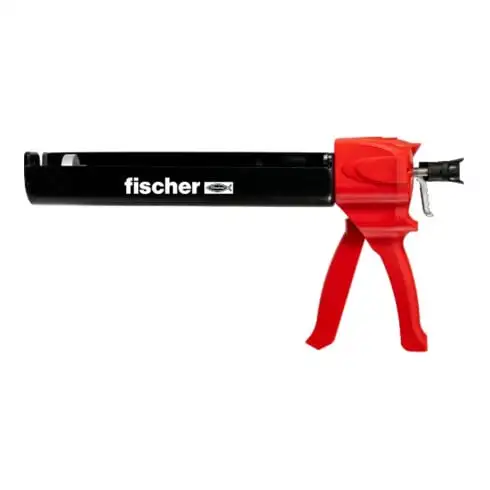 Appareil à presser manuel fischer FIS DM SL (585ml)