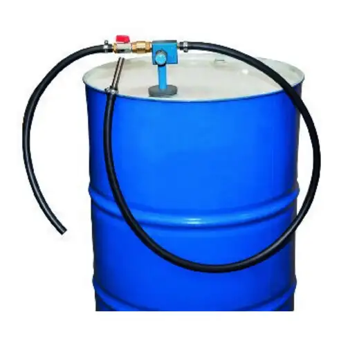 ARIANA Mélangeur pour émulsions lubrifiantes