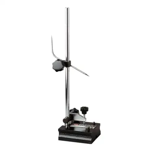 Arrache-mécanique Facom