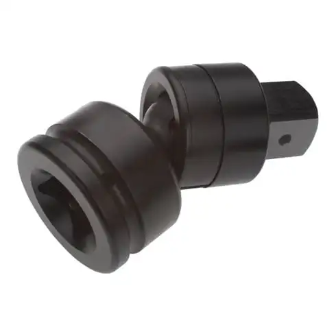 Articulation à cardan Facom IMPACT 1.1/2