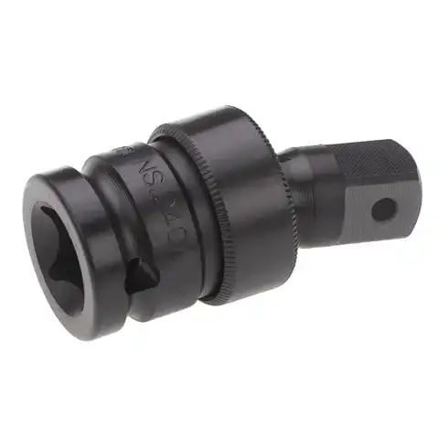 Articulation à cardan Facom IMPACT 1/2