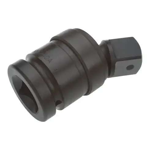 Articulation à cardan Facom IMPACT 1