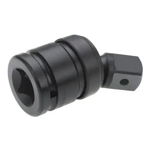 Articulation à cardan Facom IMPACT 3/4