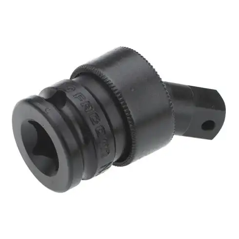 Articulation à cardan Facom IMPACT 3/8