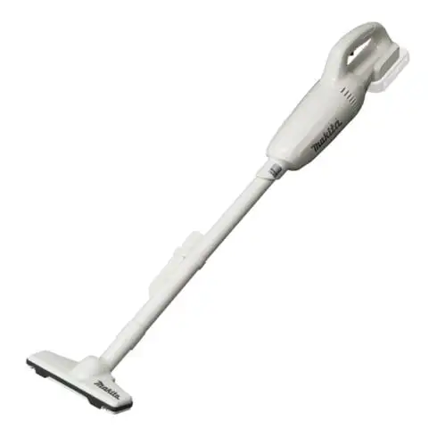 Aspirateur à batterie Makita CL183DZ