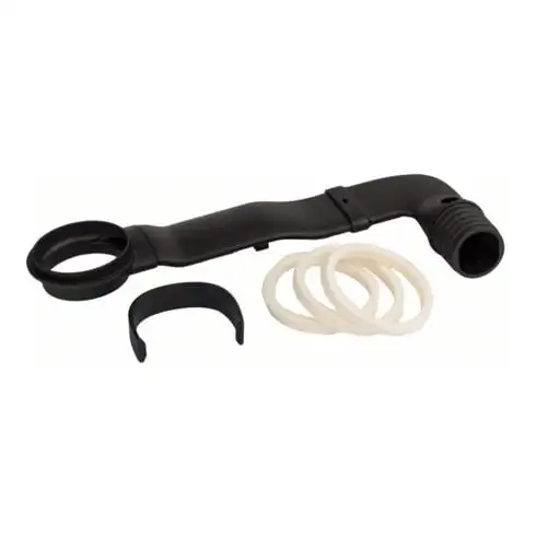 Aspirateur Bosch pour GOP 14,4 V et GOP 18 V