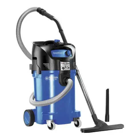 Aspirateur industriel Nilfisk Attix 50-01 PC