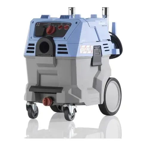 Aspirateur industriel Ventos 32 L/AC Kränzle