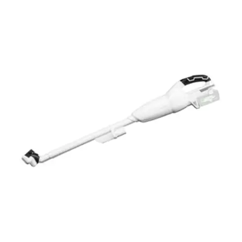 Aspirateur sans fil HiKOKI 36V R36DB Basic