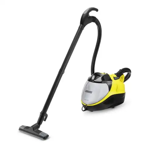 Aspirateur vapeur Kärcher SV 7