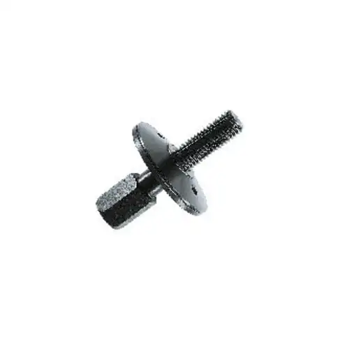 Axe de fixation Fein