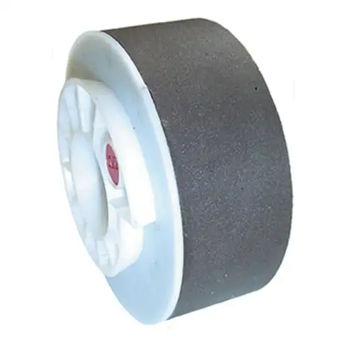 Bague collectrice Makita POLISH GRANIT (P-52146)