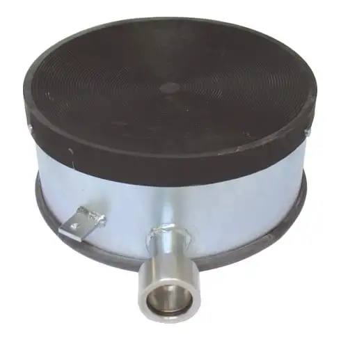 BAGUE DE COLLECTION D'EAU Makita (P-54178)