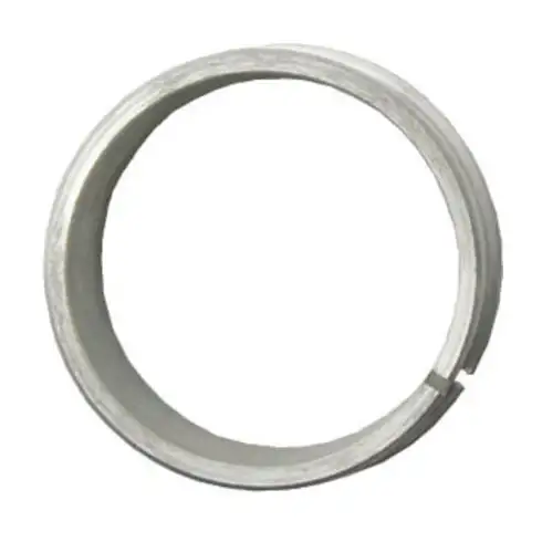 Bague de réduction Eibenstock pour BST Ø 60 x Ø 53