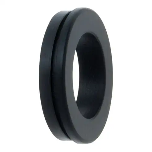 Bague d'étanchéité moulée GEKA plus po.SHpo. NBR 220C KARASTO