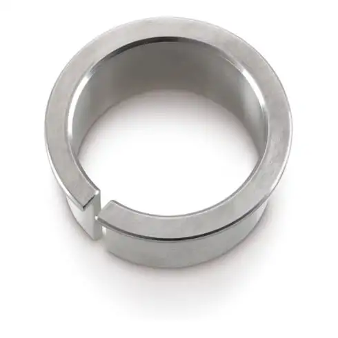 Bagues de réduction, Ø 43 / 38 mm Fein