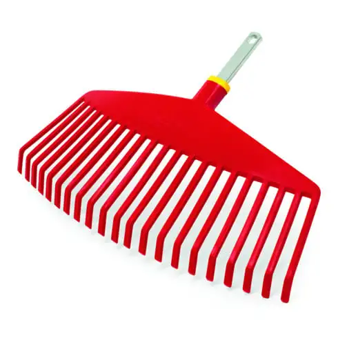 Balai en plastique WOLF-Garten UI-M