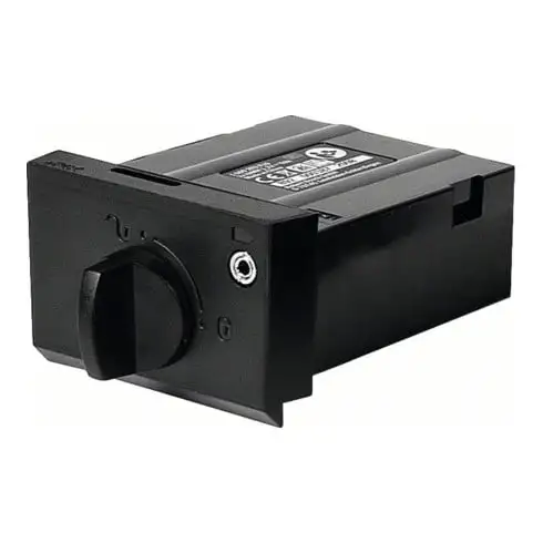 Batterie Bosch NiMH convient à GRL 400 H GRL 300 HVG GRL 300 HV
