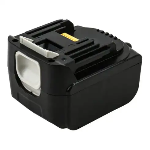 Batterie STIER pour Makita type BL1430 3,0 Ah 14,4 V