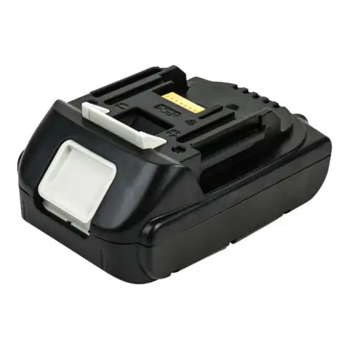 Batterie STIER pour Makita type BL1820 2,0 Ah 18 V