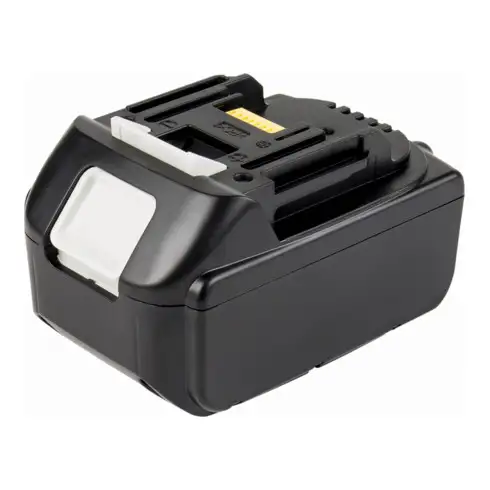 Batterie STIER pour Makita type BL1840 4,0 Ah 18V