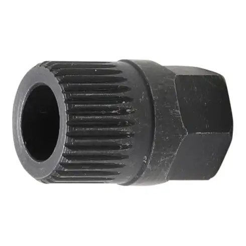 BGS Accessoire 33 dents pour art. 4248 15 mm