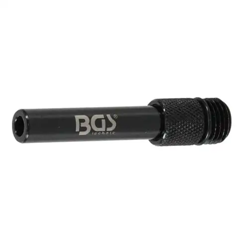 BGS Adaptateur de remplissage pour art. 9992 pour MINI Cooper