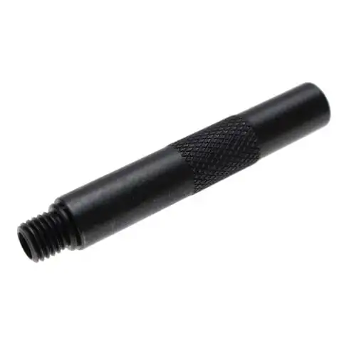 BGS Adaptateur de remplissage pour art. 9992 pour Volvo