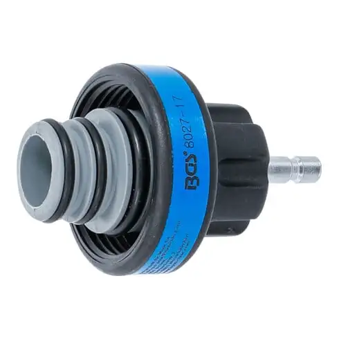 BGS Adaptateur no 17 pour art. 8027, 8098 pour BMW