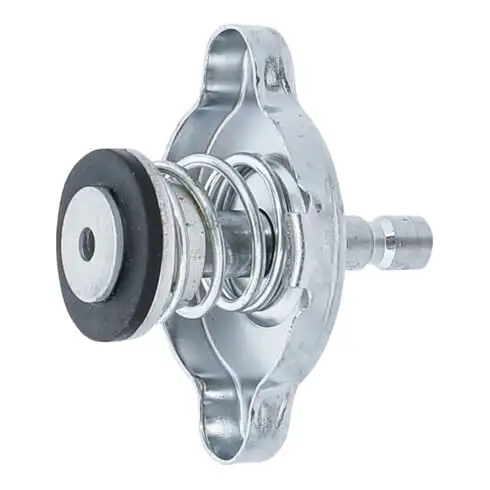 BGS Adaptateur no 4 pour Art. 8027, 8098 pour Ford, Honda, Hyundai, Lexus, Mazda, Mercedes-Benz, Mitsubishi, Nissan, Peugeot, Subaru, Suzuki, Toyota