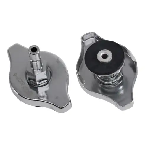 BGS Adaptateur no. 5 pour art. 8027, 8098 pour Acura, Chevrolet, Dodge, Eagle, Honda, Isuzu, Lexus, Mercedes-Benz, Mitsubishi, Suzuki, Toyota