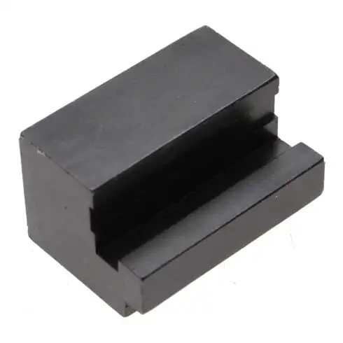 BGS Adaptateur pour art. 8501