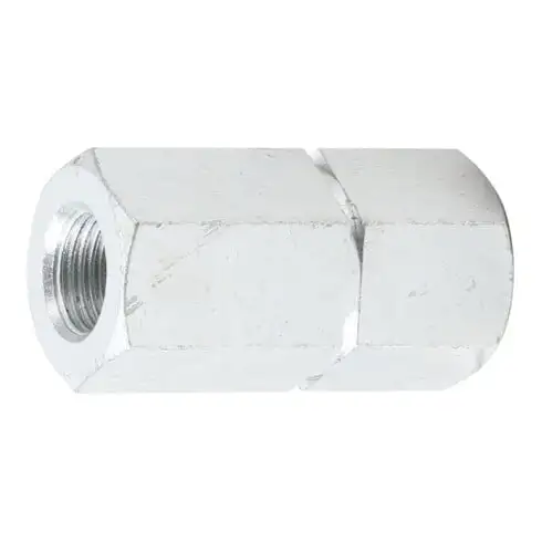 BGS Adaptateur pour masse à inertie pour art. 7719