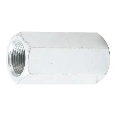 BGS Adaptateur pour masse à inertie pour art. 7772