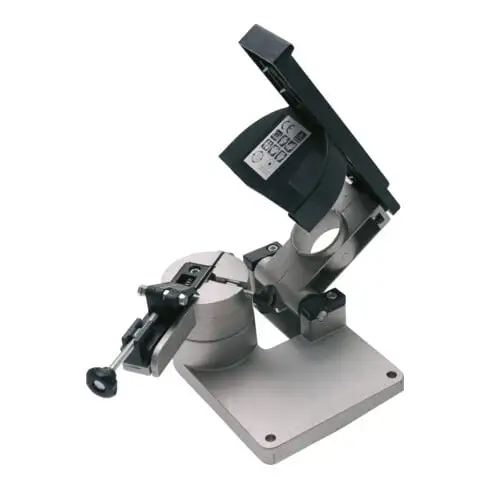 BGS Affuteur de chaine de tronçonneuse