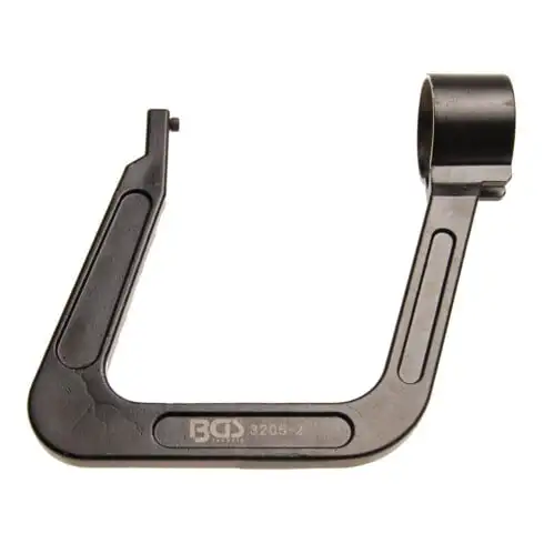 BGS Arceau pour art. 3205