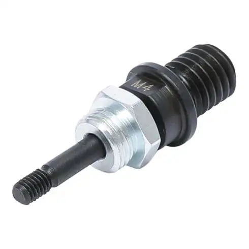 BGS Broche de traction d’écrous prisonniers pour art. 407 M4