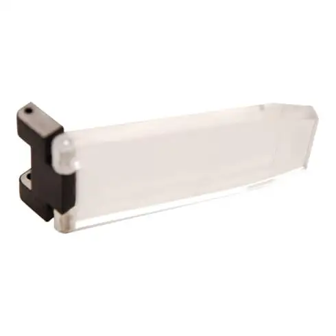 BGS Clapet de rechange pour réfractomètre art. 1824