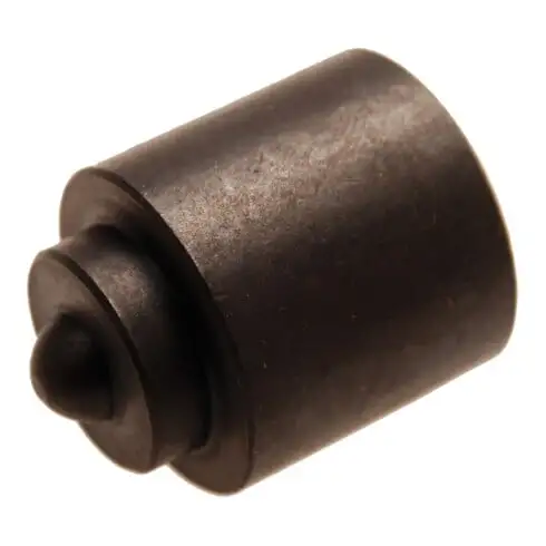 BGS Embout d'appui de pression pour art. 7721-X