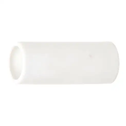 BGS Enveloppe de protection plastique pour art. 7207 pour 15 mm