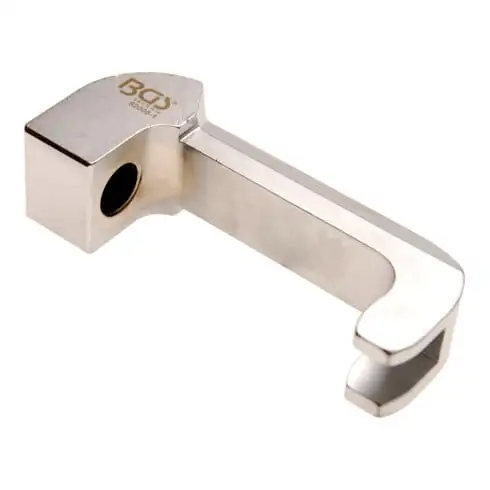 BGS Griffe de démontage d’injecteur